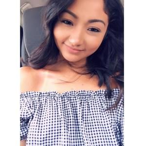 Meet your Posher, Yuri